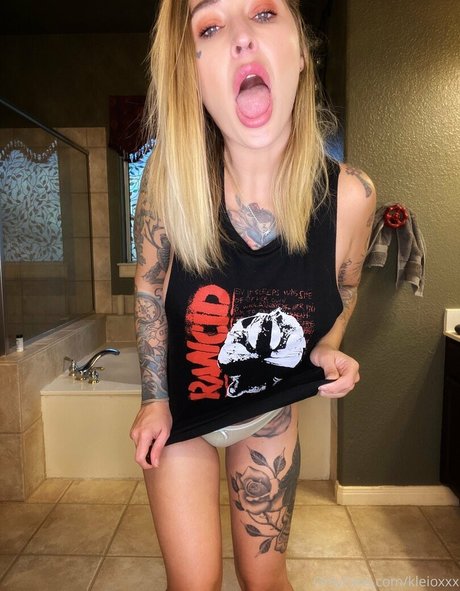 bbc-massage nur fans heiße akt foto