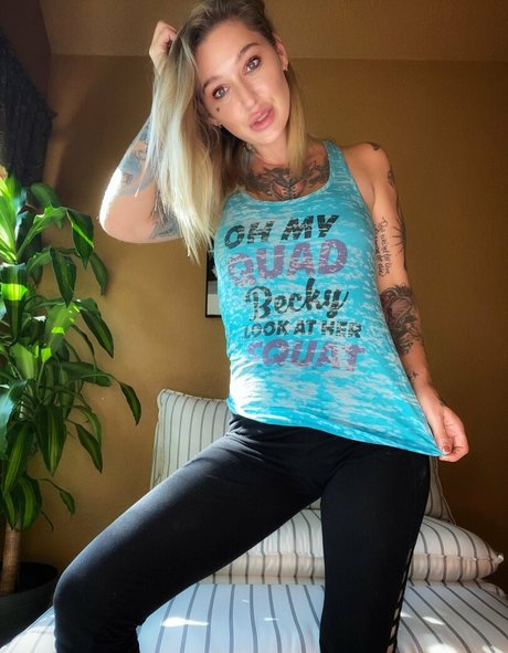 bbc betrügt onlyfans exklusive perfekte archiv