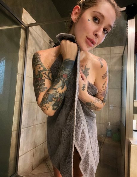 bbw brünette nur fans exklusive nette foto