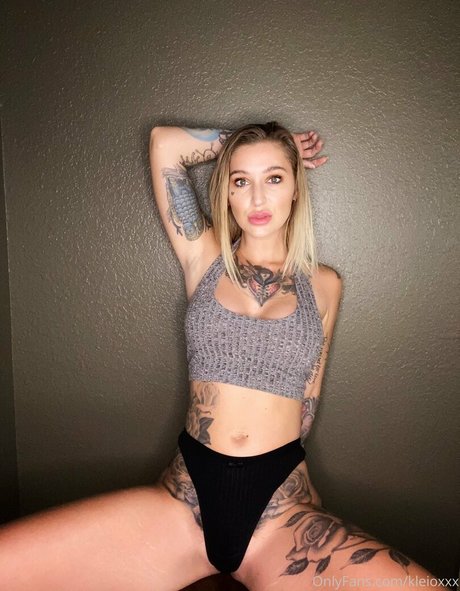 asiatische gilf-onlyfans heiße porno galerien