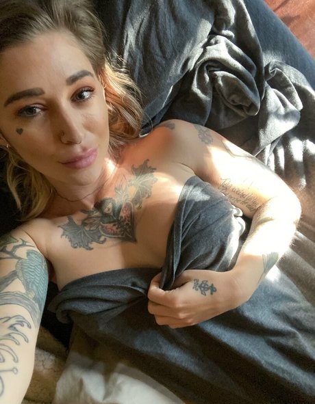 cosplay-muschi nur fans nackt porno fotos