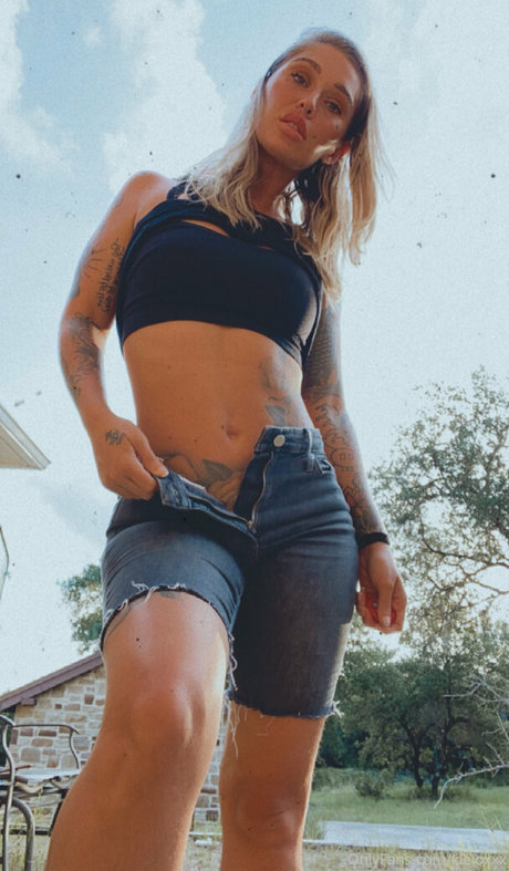 venezuela onlyfans schöne sexy foto