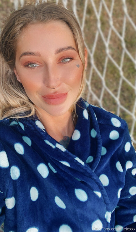 japanische amateur-onlyfans freie pornographische fotos