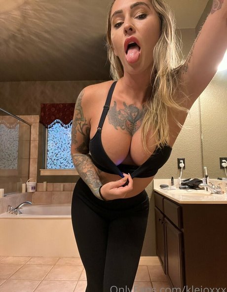 beliebte asiatische onlyfans hd sex galerie