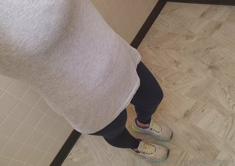 nackte junge onlyfans freie schöne bild