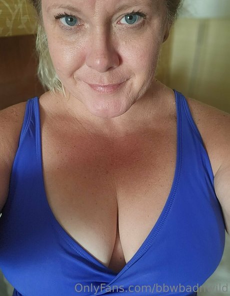 latina-milf-onlyfans porno erwachsene galerie