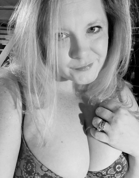 haarige schwangere onlyfans hübsche heiße galerien