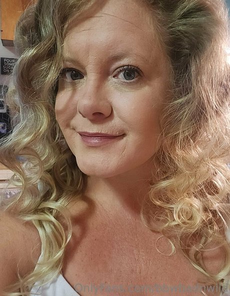 reife xxx onlyfans beste nackten galerie