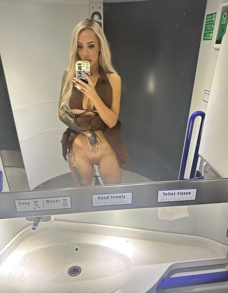 Missmatheson kostenlose exklusive bild