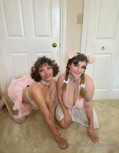 dreier asiatische onlyfans top erwachsene fotos