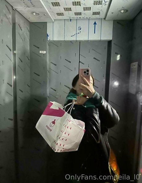 domina facesitting onlyfans hd freie bilder