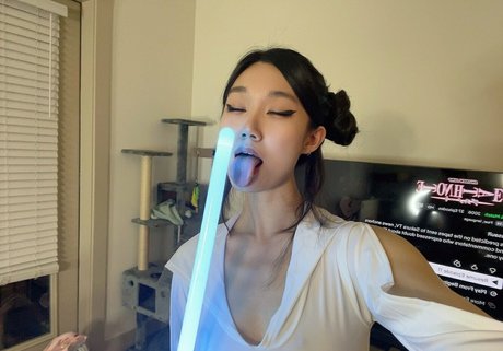 anal nackt onlyfans nackt schöne galerien