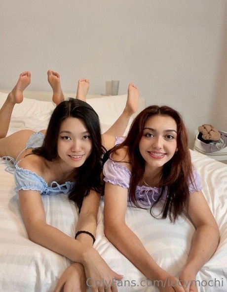 große titten bikini onlyfans sexy kostenlose bild