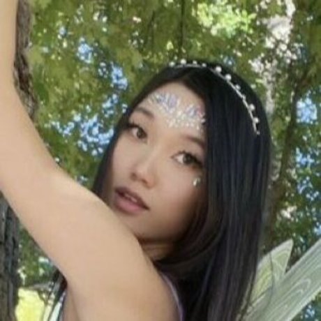 schwule kostenlose onlyfans hd exklusive bilder