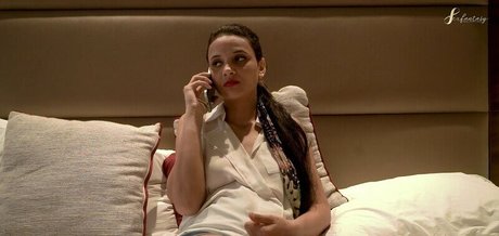 schwarze amerikanische onlyfans nackt schöne archiv