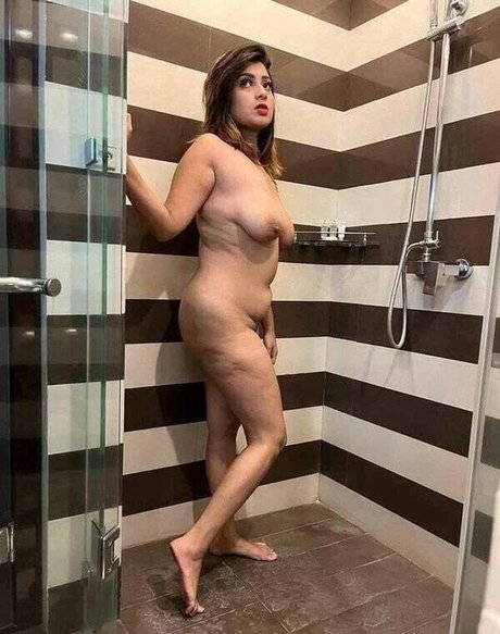 japanische amateur-onlyfans erotische hd galerie