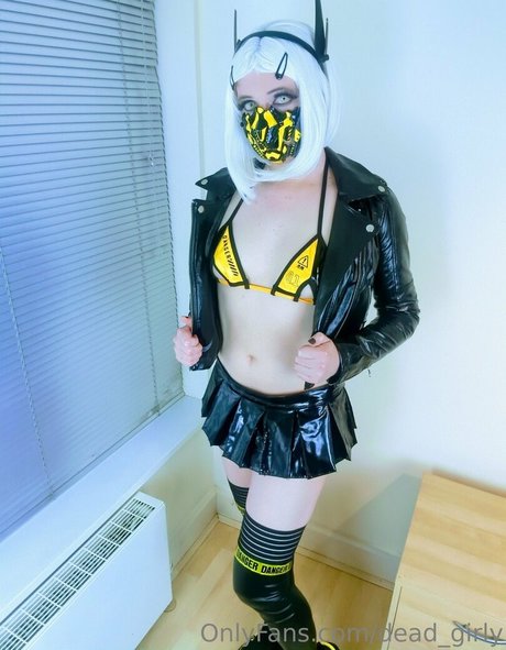 dünne schwarze teenager-onlyfans beste xxx foto