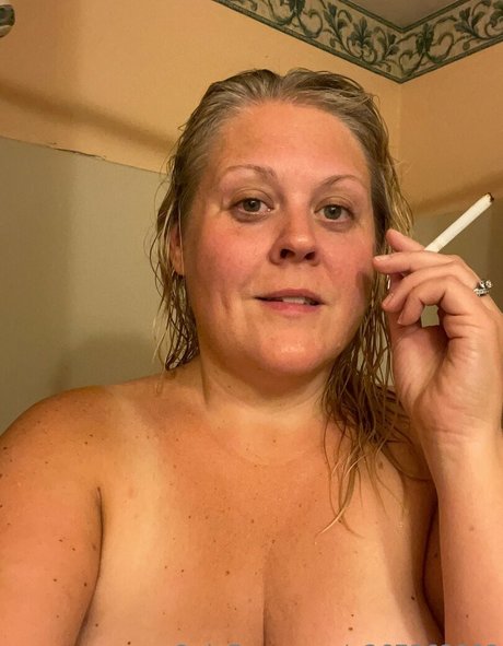 smokybrookeb schauspielerin beste bild