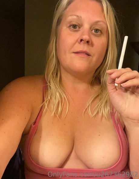 smokybrookeb sexy kostenlose bild