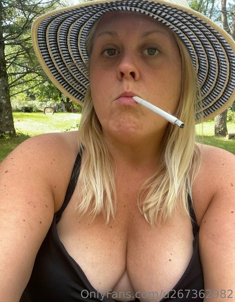 smokybrookeb erwachsene beste archiv