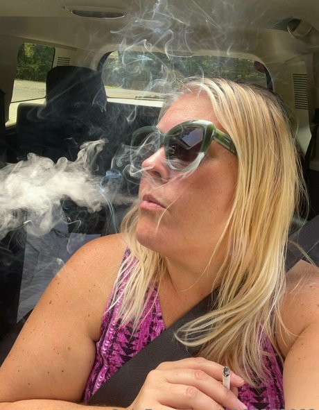 smokybrookeb porno nacktheit galerien