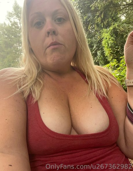 smokybrookeb Profilfoto