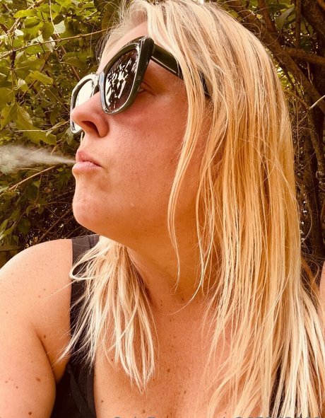 smokybrookeb xxx erwachsene galerie