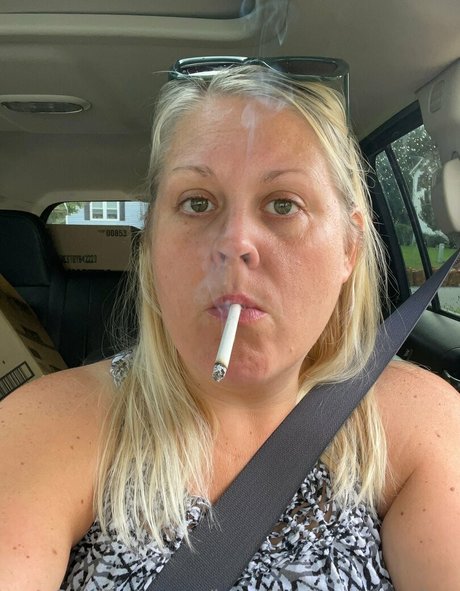 blowjob dreier onlyfans erotische exklusive archiv