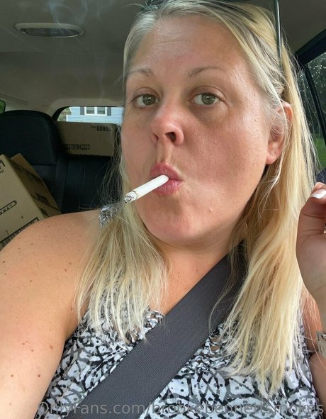 dünne blonde onlyfans nackt exklusive archiv