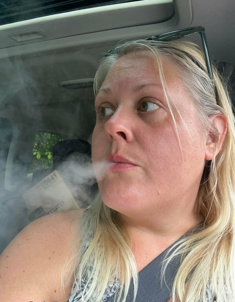 smokybrookeb nackt schöne bilder