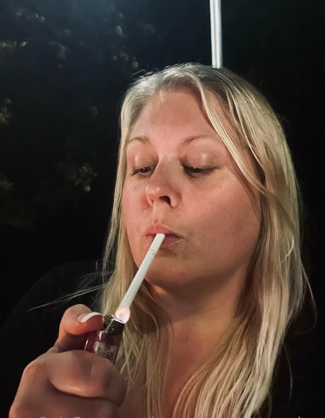 smokybrookeb exklusive hd bilder