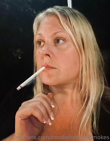 smokybrookeb Fotoaufnahmen