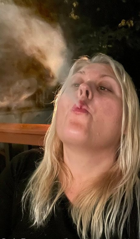 smokybrookeb beste nackte foto