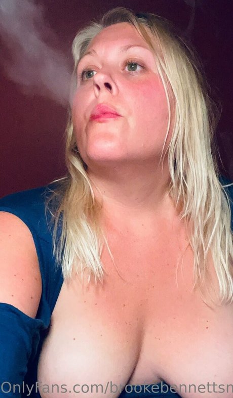 schöner blowjob nur fans beste perfekte foto