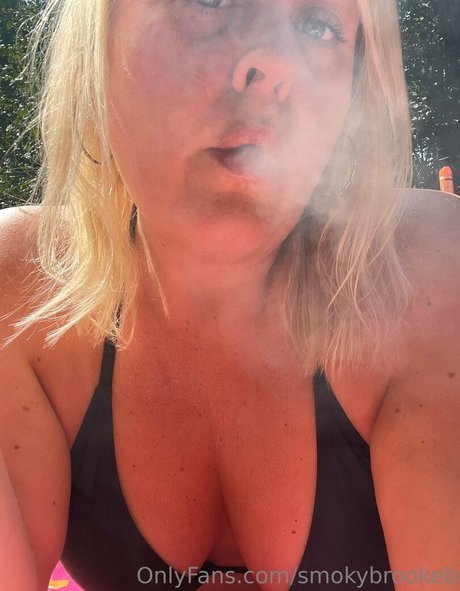 smokybrookeb top hübsche bilder