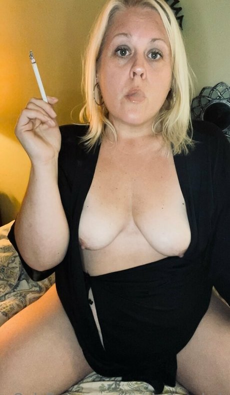 smokybrookeb schöne pornographische galerien