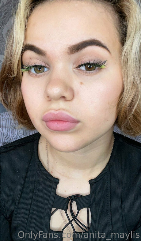 sehr dünne onlyfans exklusive foto