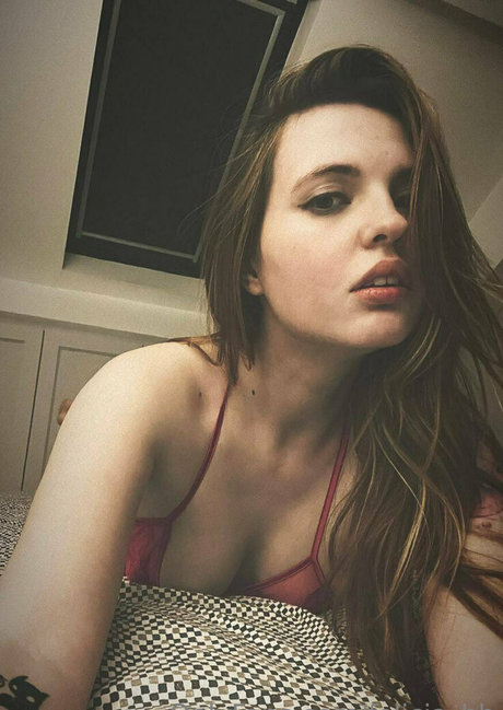 vollbusige reife onlyfans beste galerie