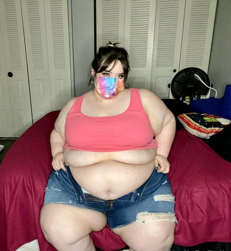 große natürliche titten nur fans erwachsene heiße galerien