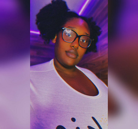 blondes sperma nur fans erwachsene nacktheit galerien