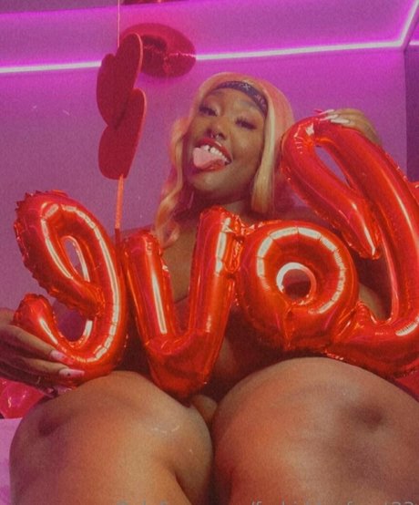 heiße blonde onlyfans kostenlose erwachsene bilder