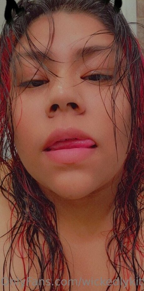 schwarz kostenlos onlyfans kostenlose akt fotos