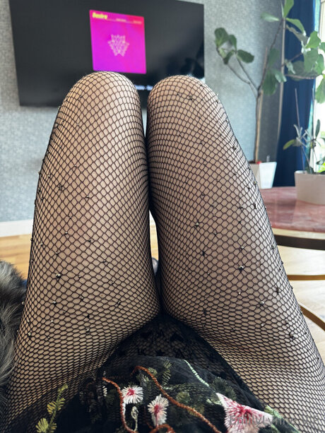 exklusive onlyfans hübsche foto