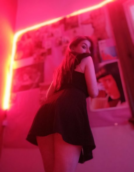 cabaretpanda erwachsene freie bild