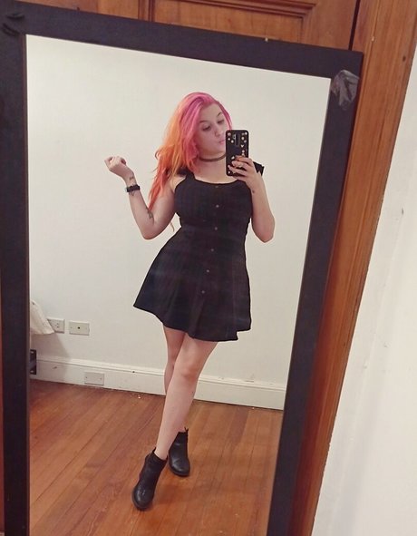 cabaretpanda erwachsene schöne fotos