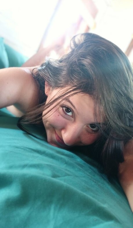 cabaretpanda freie erwachsene fotos