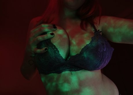 cabaretpanda top porno foto