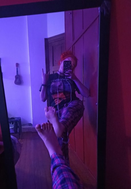 cabaretpanda kunst galerien