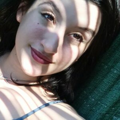 amber onlyfans perfekte hübsche archiv