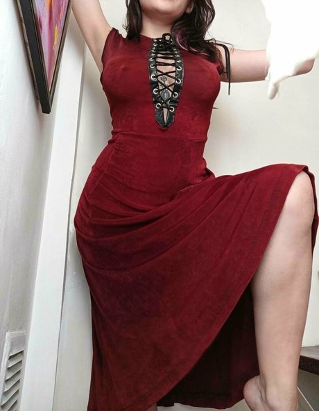 cabaretpanda schauspielerin hübsche galerien